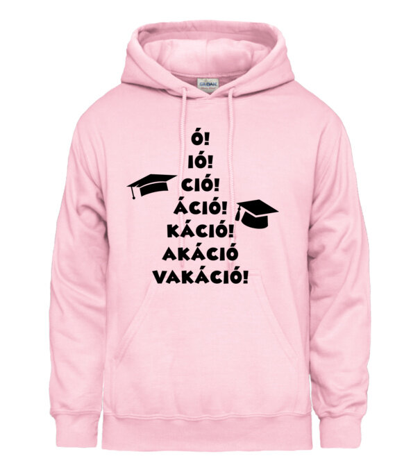  minta  pólón