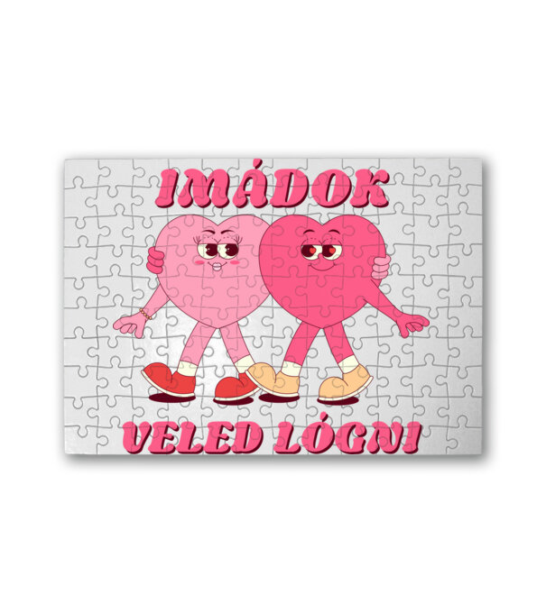  minta  pólón