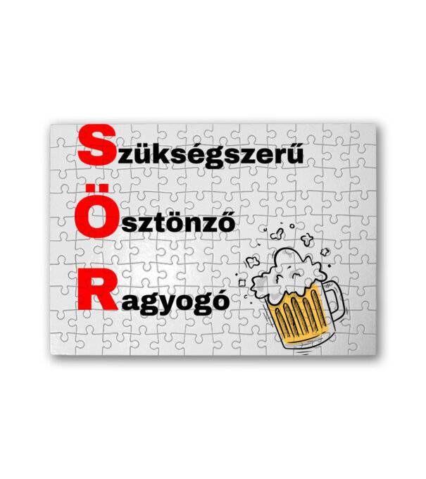  minta  pólón