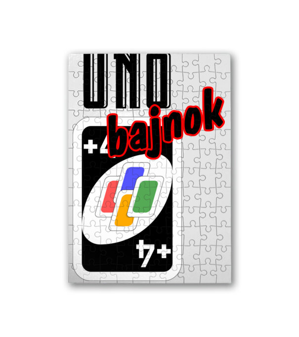  minta  pólón