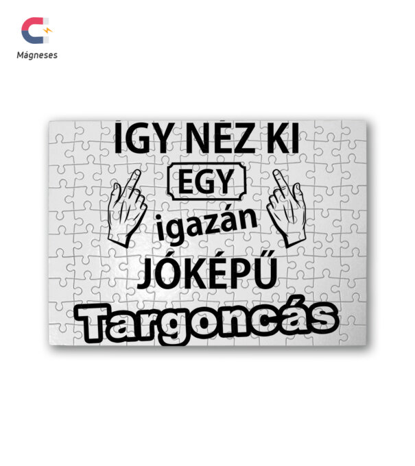  minta  pólón