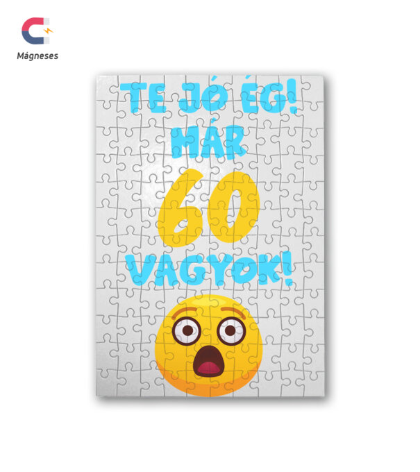  minta  pólón