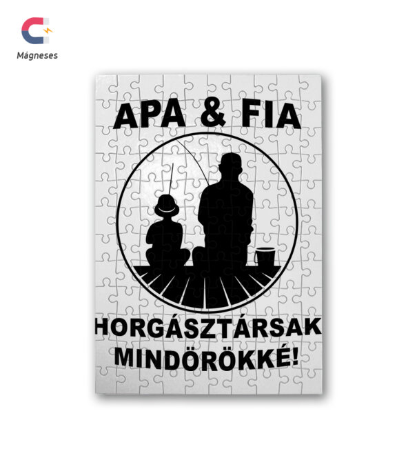  minta  pólón