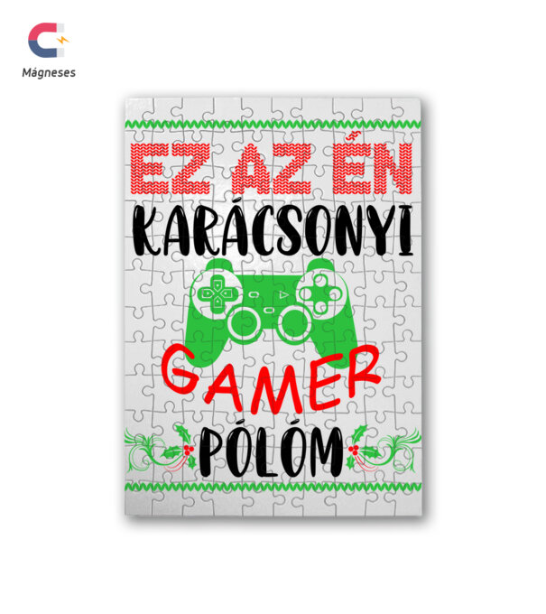  minta  pólón