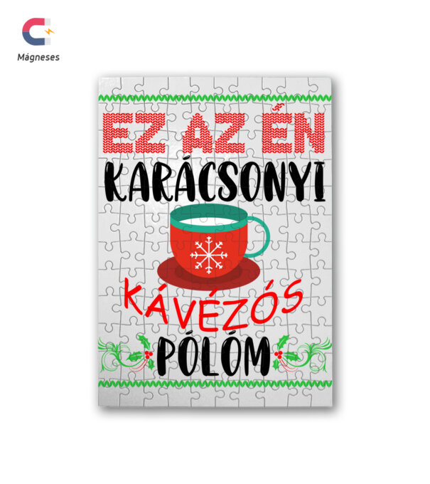  minta  pólón