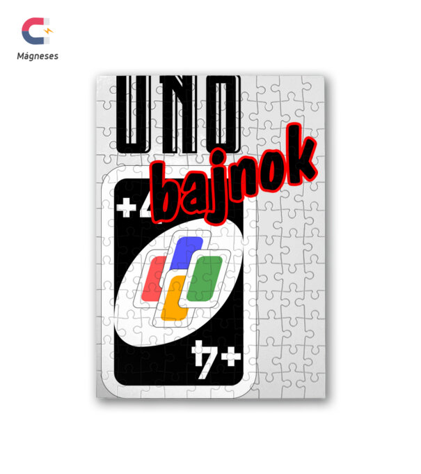  minta  pólón