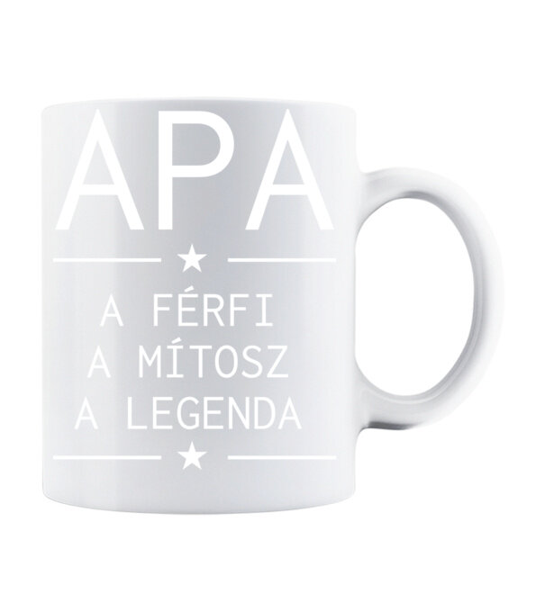  minta  pólón