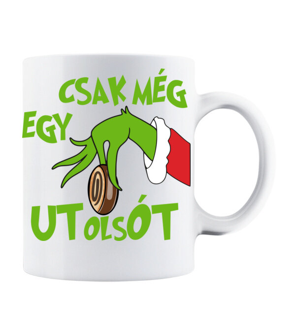 minta  pólón