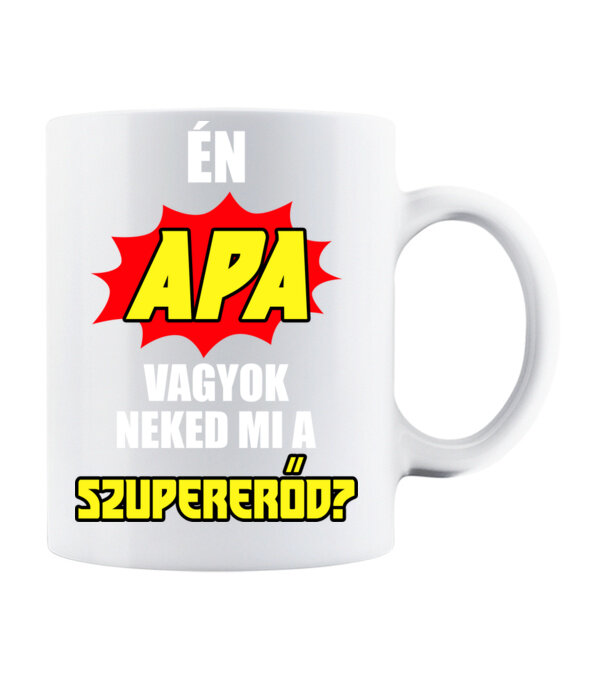  minta  pólón