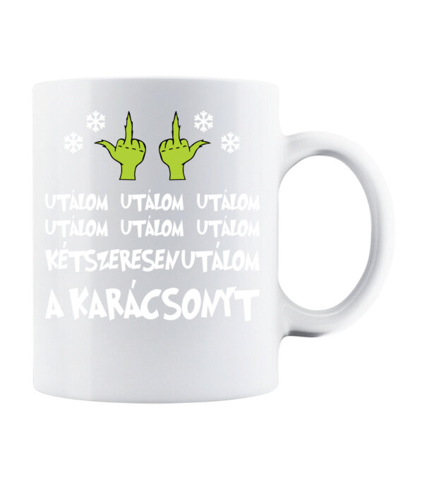  minta  pólón