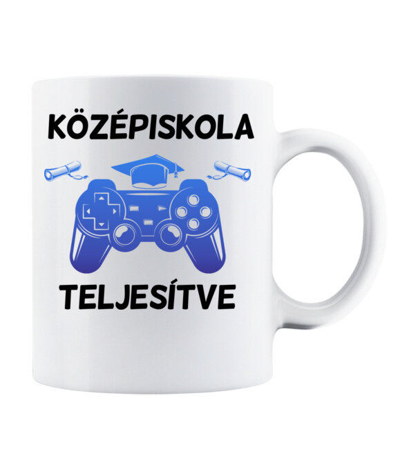  minta  pólón