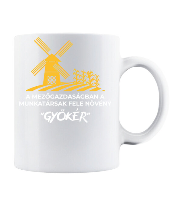  minta  pólón