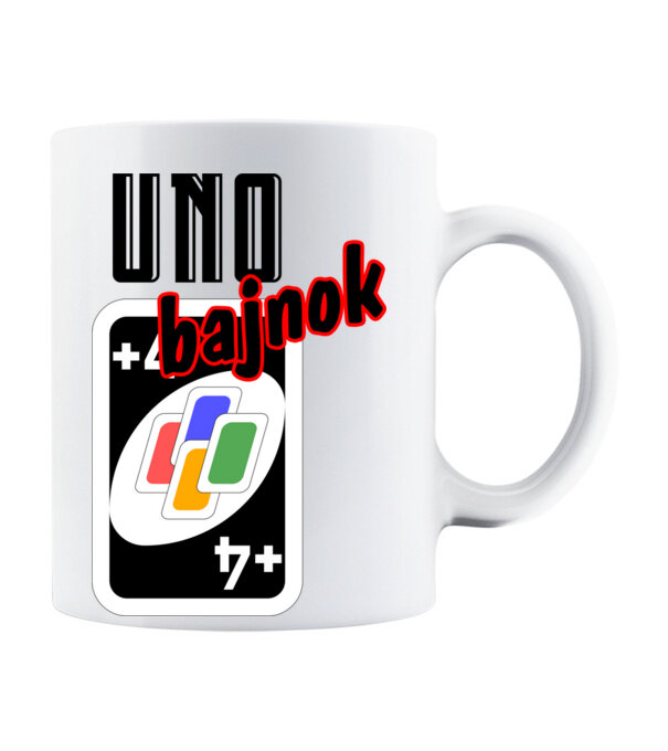  minta  pólón