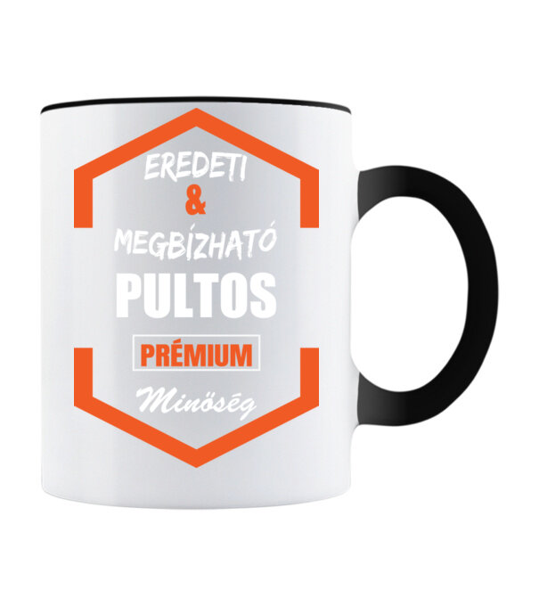  minta  pólón
