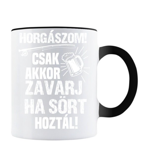  minta  pólón