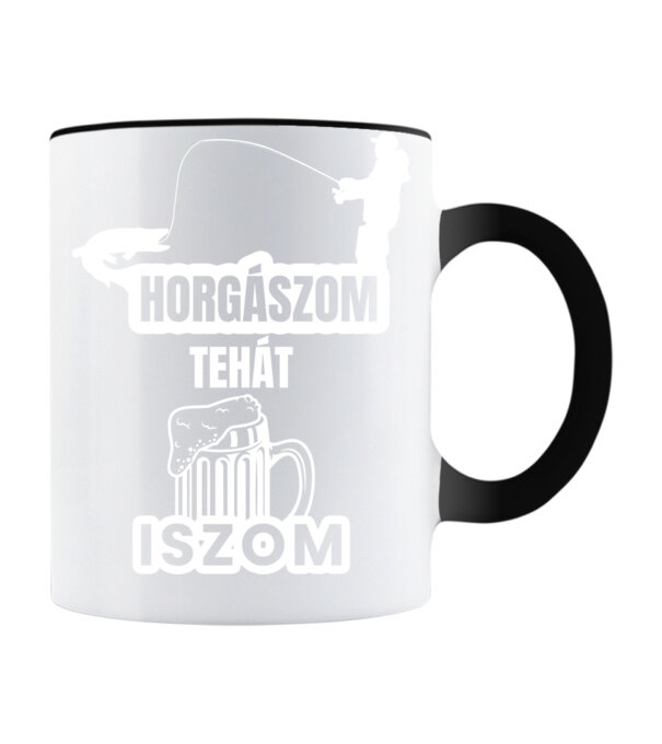  minta  pólón