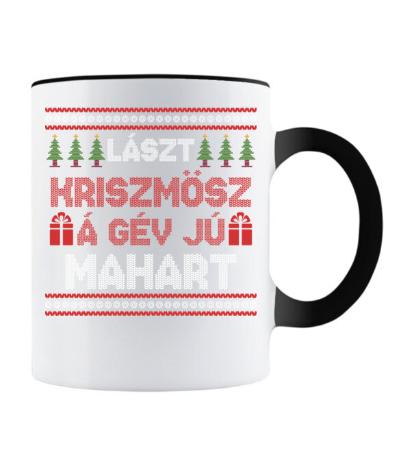  minta  pólón