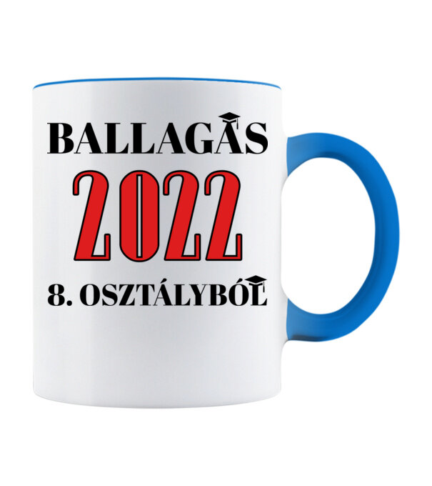  minta  pólón