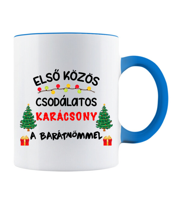  minta  pólón