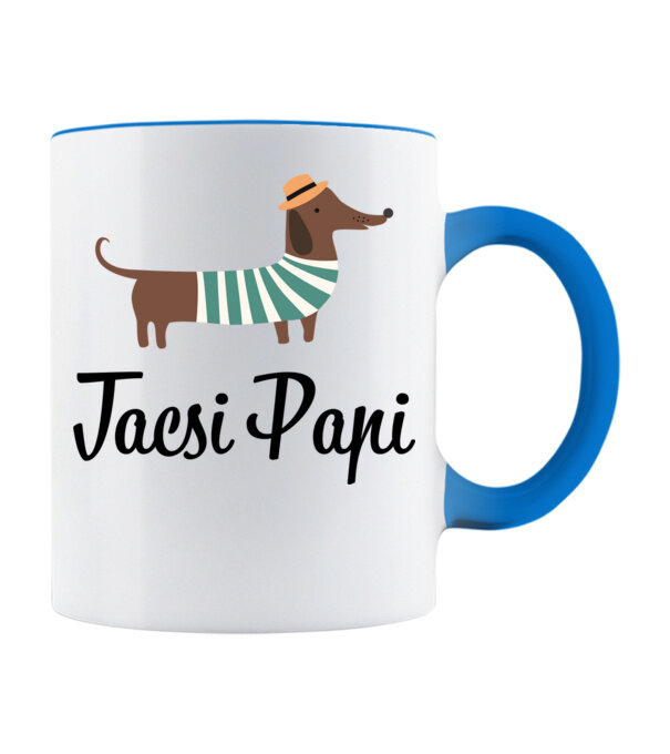  minta  pólón