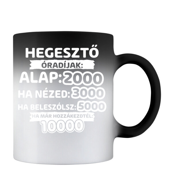  minta  pólón