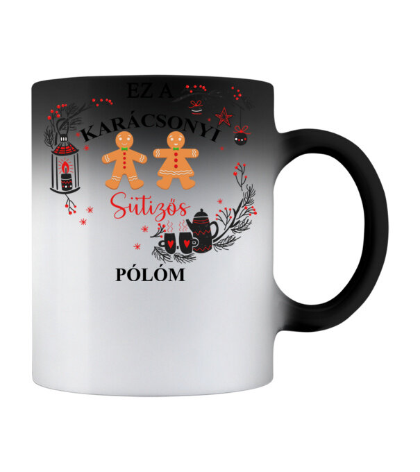  minta  pólón