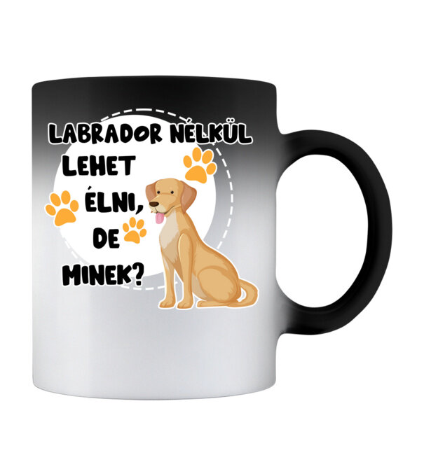  minta  pólón