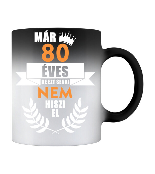  minta  pólón