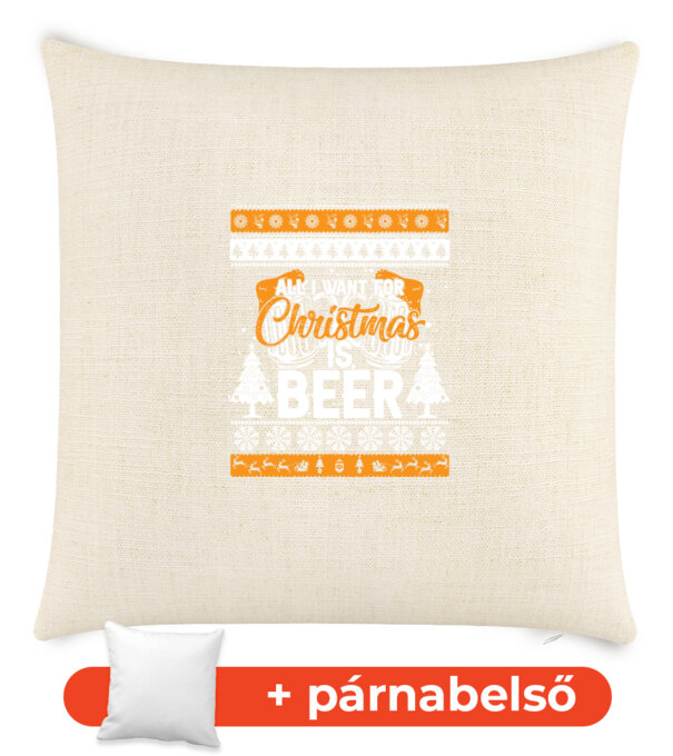  minta  pólón