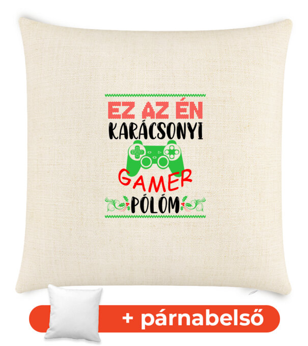  minta  pólón