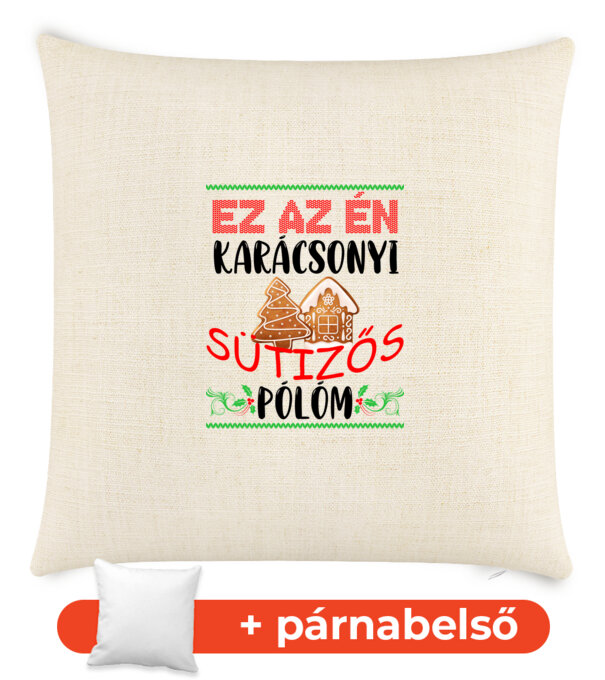  minta  pólón