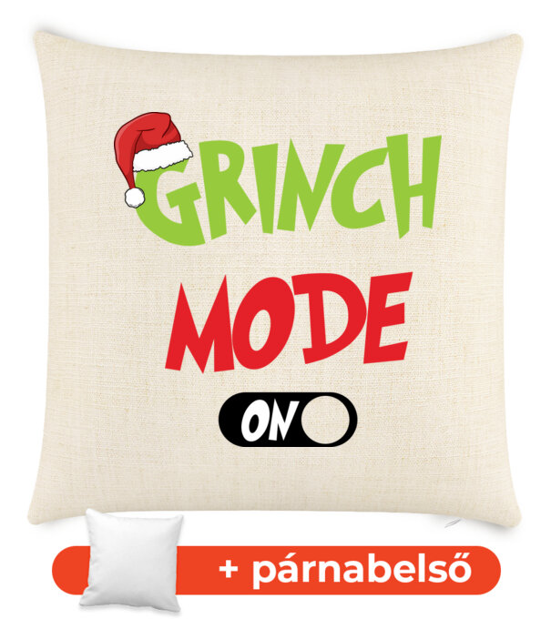  minta  pólón