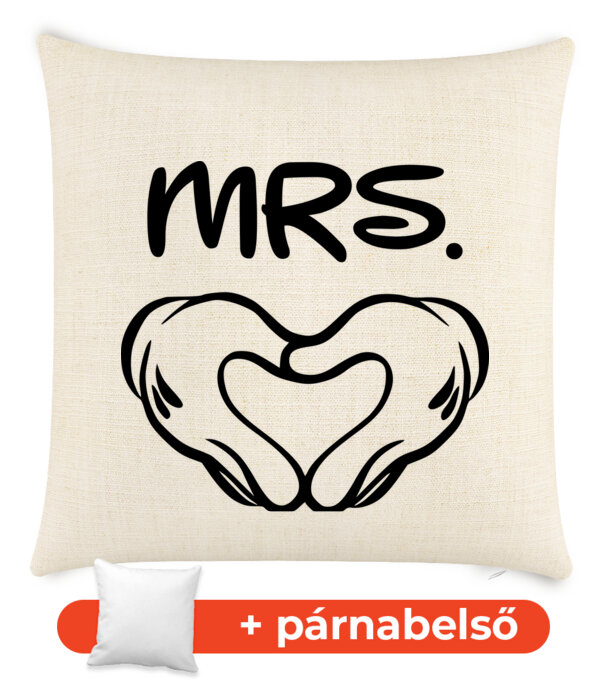  minta  pólón