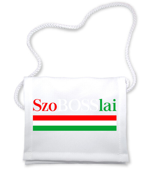  minta  pólón