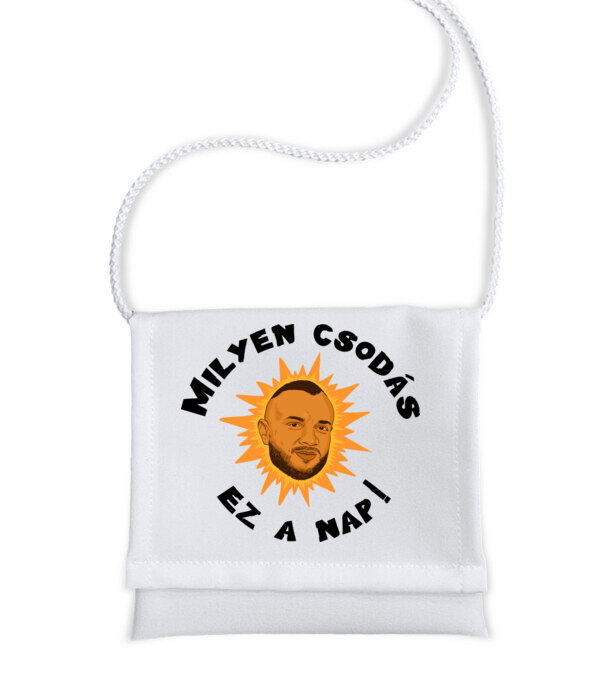  minta  pólón
