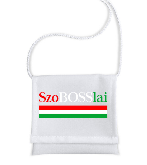  minta  pólón