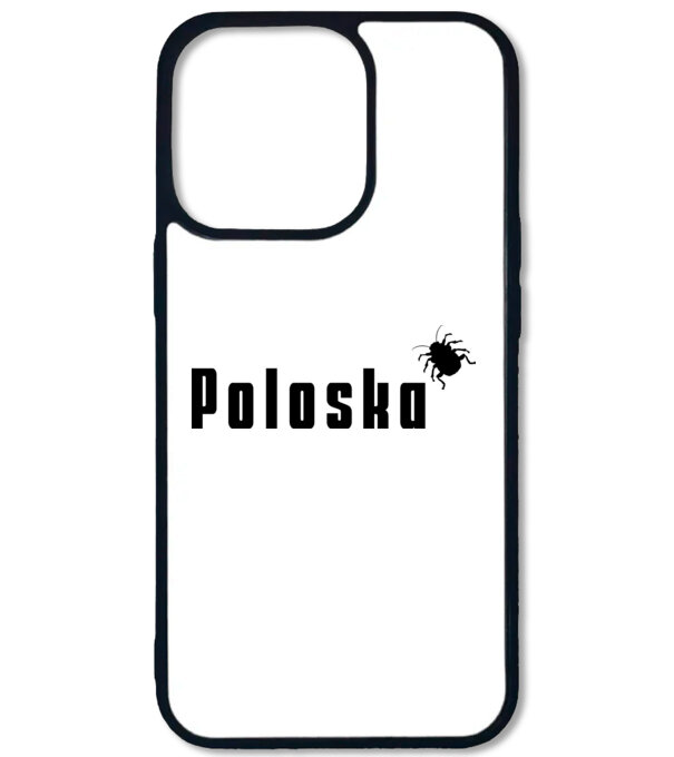  minta  pólón