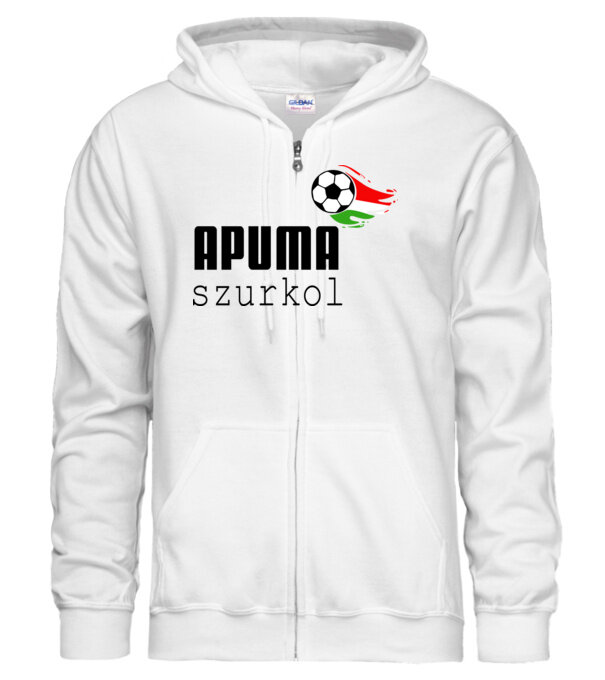  minta  pólón