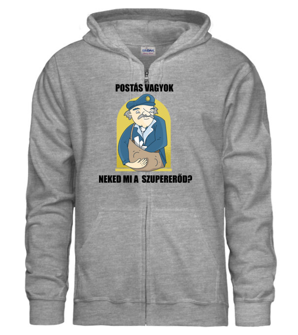  minta  pólón