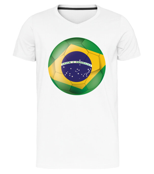  minta  pólón