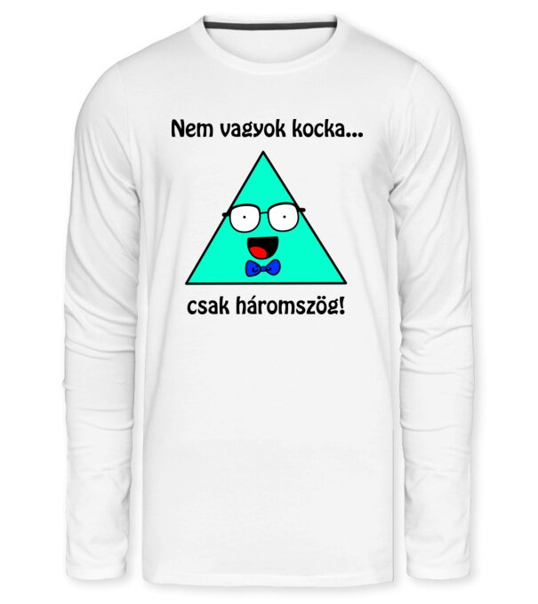  minta  pólón
