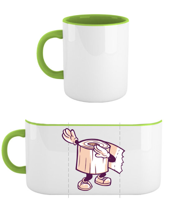  minta  pólón