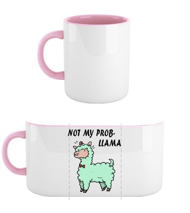  minta  pólón