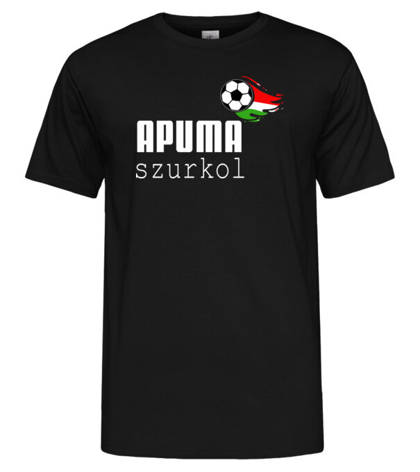  minta  pólón