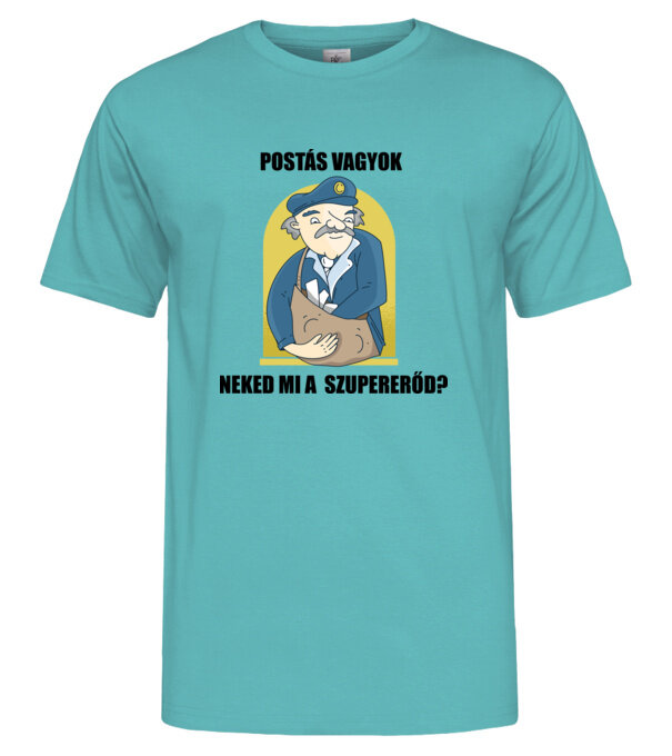  minta  pólón
