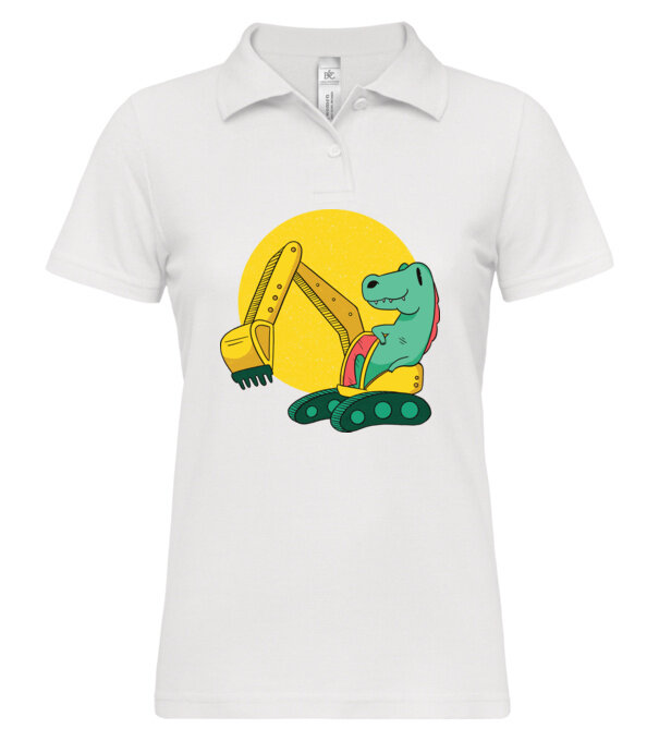  minta  pólón