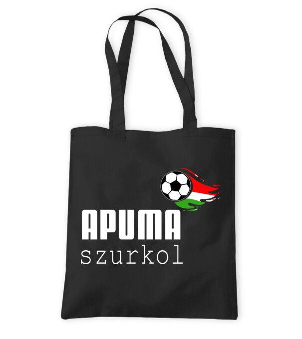  minta  pólón