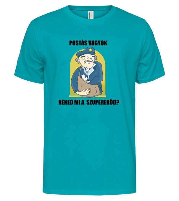  minta  pólón