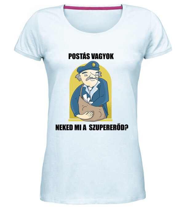  minta  pólón