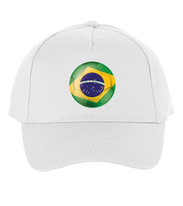  minta  pólón